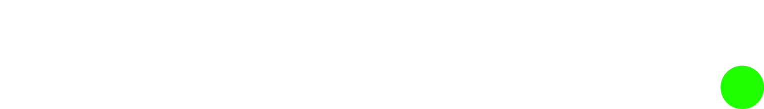 OffshoreDot